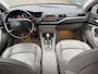 Citroën C5 2.0 HDiF Exclusive LEER-AUTOMAAT-TOP ONDERHOUDEN