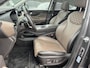 Hyundai Santa Fe 1.6 T-GDI PHEV Premium Sky, 7-Persoons, Trekhaak, Panoramadak, Leder,