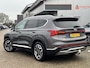 Hyundai Santa Fe 1.6 T-GDI PHEV Premium Sky, 7-Persoons, Trekhaak, Panoramadak, Leder,