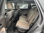 Hyundai Santa Fe 1.6 T-GDI PHEV Premium Sky, 7-Persoons, Trekhaak, Panoramadak, Leder,