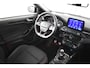 Ford Focus Wagon 1.0 EcoBoost Hybrid ST Line X Business | LED | Winter Pack | Camera | Navi | HUD | Keyless | Cruise Control | Parkeersensoren V+A | Lichtmetalen Velgen
