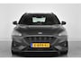 Ford Focus Wagon 1.0 EcoBoost Hybrid ST Line X Business | LED | Winter Pack | Camera | Navi | HUD | Keyless | Cruise Control | Parkeersensoren V+A | Lichtmetalen Velgen