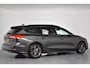 Ford Focus Wagon 1.0 EcoBoost Hybrid ST Line X Business | LED | Winter Pack | Camera | Navi | HUD | Keyless | Cruise Control | Parkeersensoren V+A | Lichtmetalen Velgen