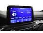 Ford Focus Wagon 1.0 EcoBoost Hybrid ST Line X Business | LED | Winter Pack | Camera | Navi | HUD | Keyless | Cruise Control | Parkeersensoren V+A | Lichtmetalen Velgen