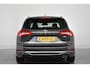 Ford Focus Wagon 1.0 EcoBoost Hybrid ST Line X Business | LED | Winter Pack | Camera | Navi | HUD | Keyless | Cruise Control | Parkeersensoren V+A | Lichtmetalen Velgen
