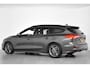 Ford Focus Wagon 1.0 EcoBoost Hybrid ST Line X Business | LED | Winter Pack | Camera | Navi | HUD | Keyless | Cruise Control | Parkeersensoren V+A | Lichtmetalen Velgen