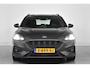 Ford Focus Wagon 1.0 EcoBoost Hybrid ST Line X Business | LED | Winter Pack | Camera | Navi | HUD | Keyless | Cruise Control | Parkeersensoren V+A | Lichtmetalen Velgen
