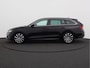 Skoda Octavia Combi 1.5 e-TSI Business Edition/ automaat/ zeer mooi!