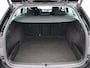 Skoda Octavia Combi 1.5 e-TSI Business Edition/ automaat/ zeer mooi!