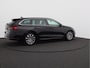 Skoda Octavia Combi 1.5 e-TSI Business Edition/ automaat/ zeer mooi!