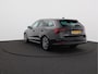 Skoda Octavia Combi 1.5 e-TSI Business Edition/ automaat/ zeer mooi!