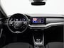 Skoda Octavia Combi 1.5 e-TSI Business Edition/ automaat/ zeer mooi!