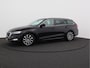 Skoda Octavia Combi 1.5 e-TSI Business Edition/ automaat/ zeer mooi!