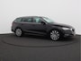 Skoda Octavia Combi 1.5 e-TSI Business Edition/ automaat/ zeer mooi!