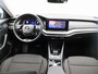 Skoda Octavia Combi 1.5 e-TSI Business Edition/ automaat/ zeer mooi!