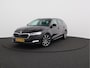 Skoda Octavia Combi 1.5 e-TSI Business Edition/ automaat/ zeer mooi!