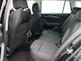 Skoda Octavia Combi 1.5 e-TSI Business Edition/ automaat/ zeer mooi!