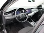 Skoda Octavia Combi 1.5 e-TSI Business Edition/ automaat/ zeer mooi!