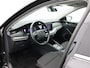 Skoda Octavia Combi 1.5 e-TSI Business Edition/ automaat/ zeer mooi!
