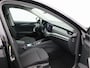 Skoda Octavia Combi 1.5 e-TSI Business Edition/ automaat/ zeer mooi!