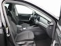 Skoda Octavia Combi 1.5 e-TSI Business Edition/ automaat/ zeer mooi!