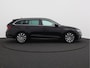 Skoda Octavia Combi 1.5 e-TSI Business Edition/ automaat/ zeer mooi!