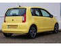 Skoda Citigo e-iV 83pk Style | Stoelverwarming | Voorruitverwarming | Cruise Control
