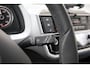 Skoda Citigo e-iV 83pk Style | Stoelverwarming | Voorruitverwarming | Cruise Control