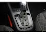 Skoda Citigo e-iV 83pk Style | Stoelverwarming | Voorruitverwarming | Cruise Control