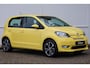 Skoda Citigo e-iV 83pk Style | Stoelverwarming | Voorruitverwarming | Cruise Control