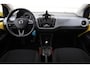 Skoda Citigo e-iV 83pk Style | Stoelverwarming | Voorruitverwarming | Cruise Control