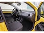 Skoda Citigo e-iV 83pk Style | Stoelverwarming | Voorruitverwarming | Cruise Control