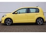 Skoda Citigo e-iV 83pk Style | Stoelverwarming | Voorruitverwarming | Cruise Control