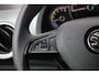 Skoda Citigo e-iV 83pk Style | Stoelverwarming | Voorruitverwarming | Cruise Control