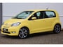 Skoda Citigo e-iV 83pk Style | Stoelverwarming | Voorruitverwarming | Cruise Control