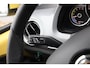 Skoda Citigo e-iV 83pk Style | Stoelverwarming | Voorruitverwarming | Cruise Control
