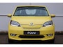 Skoda Citigo e-iV 83pk Style | Stoelverwarming | Voorruitverwarming | Cruise Control