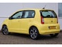 Skoda Citigo e-iV 83pk Style | Stoelverwarming | Voorruitverwarming | Cruise Control
