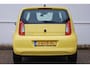 Skoda Citigo e-iV 83pk Style | Stoelverwarming | Voorruitverwarming | Cruise Control