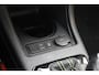 Skoda Citigo e-iV 83pk Style | Stoelverwarming | Voorruitverwarming | Cruise Control