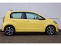 Skoda Citigo e-iV 83pk Style | Stoelverwarming | Voorruitverwarming | Cruise Control