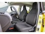 Skoda Citigo e-iV 83pk Style | Stoelverwarming | Voorruitverwarming | Cruise Control