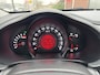 Kia Sportage 2.0 X-clusive 4wd AUTOMAAT-LEER-CLIMA
