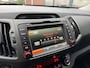Kia Sportage 2.0 X-clusive 4wd AUTOMAAT-LEER-CLIMA