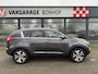 Kia Sportage 2.0 X-clusive 4wd AUTOMAAT-LEER-CLIMA