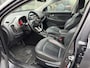 Kia Sportage 2.0 X-clusive 4wd AUTOMAAT-LEER-CLIMA