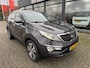 Kia Sportage 2.0 X-clusive 4wd AUTOMAAT-LEER-CLIMA