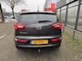Kia Sportage 2.0 X-clusive 4wd AUTOMAAT-LEER-CLIMA