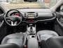 Kia Sportage 2.0 X-clusive 4wd AUTOMAAT-LEER-CLIMA