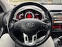 Kia Sportage 2.0 X-clusive 4wd AUTOMAAT-LEER-CLIMA